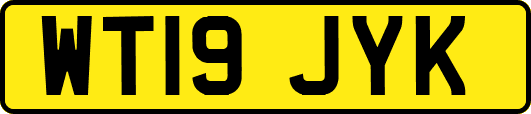 WT19JYK