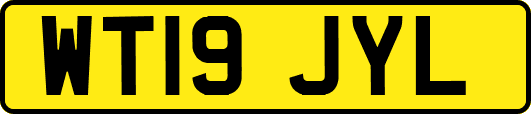 WT19JYL