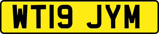 WT19JYM