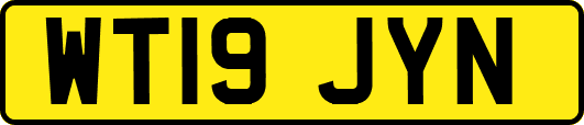 WT19JYN