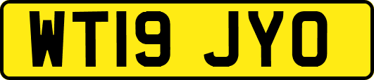 WT19JYO
