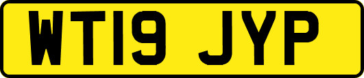 WT19JYP