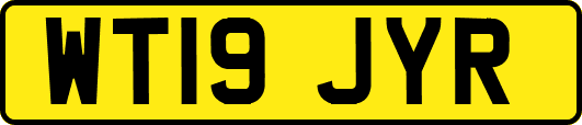 WT19JYR
