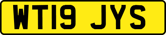 WT19JYS