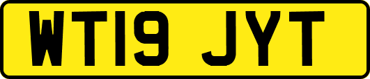 WT19JYT