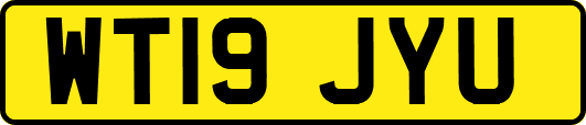 WT19JYU