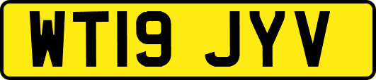 WT19JYV