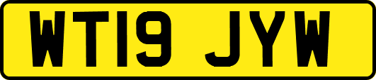 WT19JYW