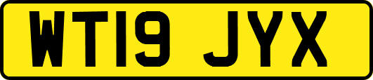 WT19JYX