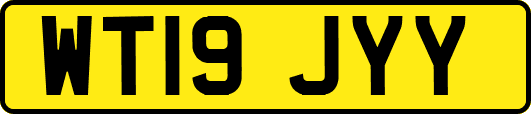 WT19JYY