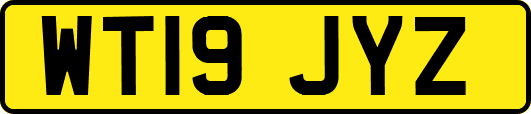 WT19JYZ
