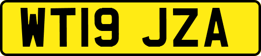 WT19JZA