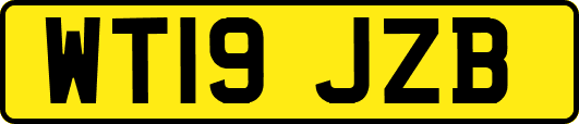 WT19JZB