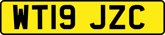 WT19JZC