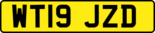 WT19JZD