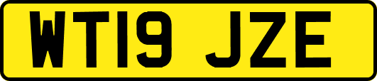 WT19JZE