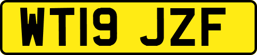 WT19JZF