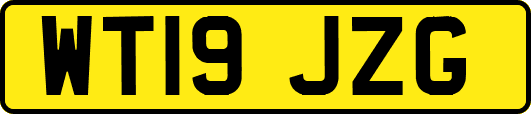 WT19JZG