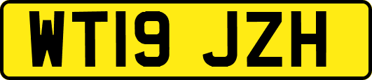WT19JZH