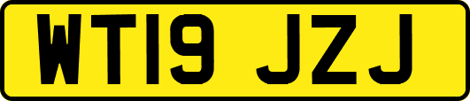 WT19JZJ
