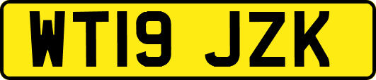 WT19JZK