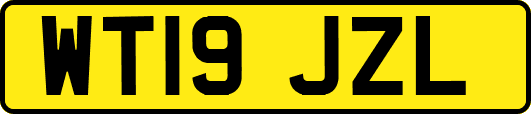 WT19JZL