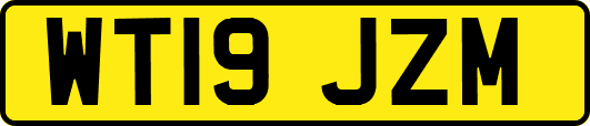 WT19JZM
