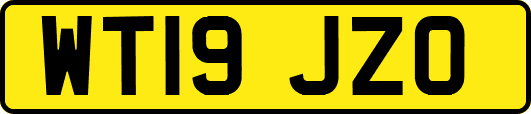 WT19JZO