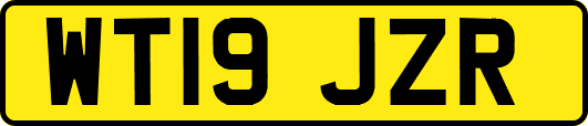 WT19JZR