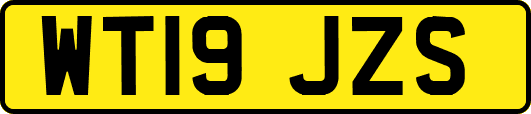 WT19JZS