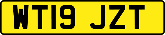 WT19JZT