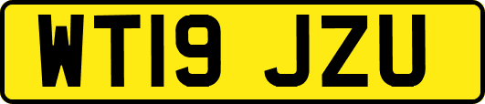 WT19JZU