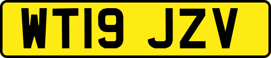 WT19JZV