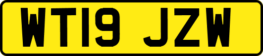 WT19JZW