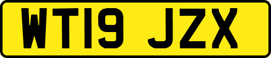 WT19JZX