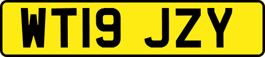 WT19JZY
