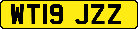 WT19JZZ