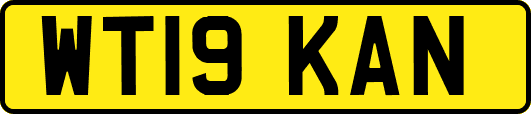 WT19KAN