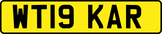 WT19KAR