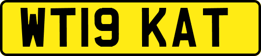 WT19KAT
