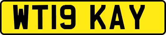 WT19KAY