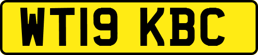 WT19KBC