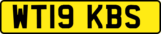WT19KBS