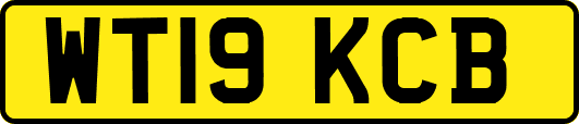 WT19KCB