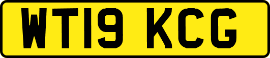 WT19KCG