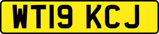 WT19KCJ