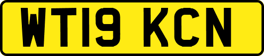 WT19KCN