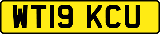 WT19KCU
