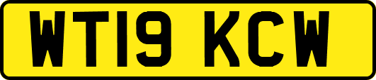 WT19KCW