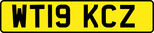 WT19KCZ